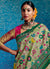 Buy Silk Saree