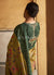 Buy Silk Saree