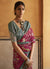 Buy Silk Saree