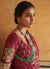 Buy Silk Saree