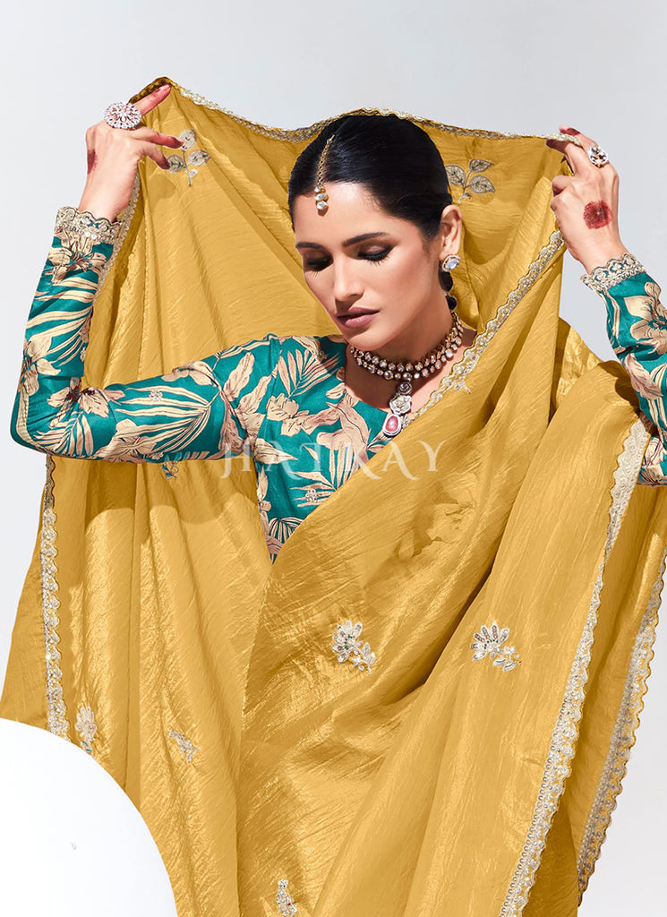 Buy Saree Online