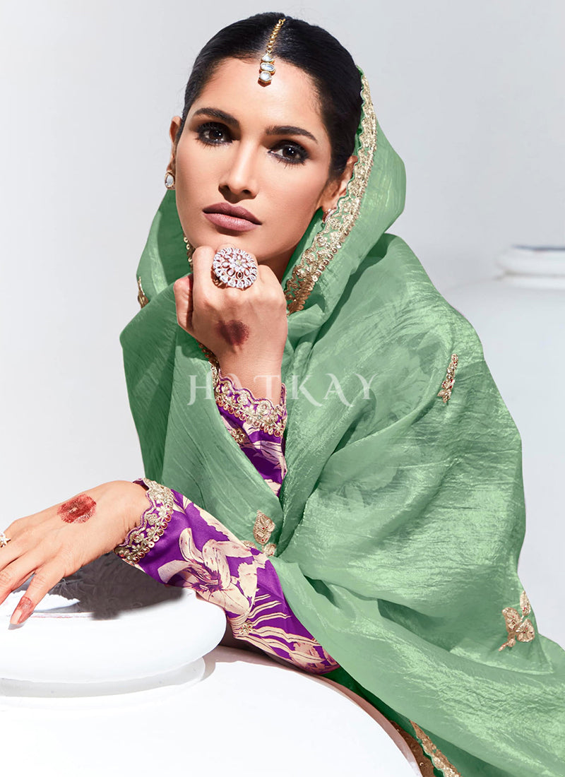 Buy Saree Online