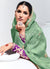 Buy Saree Online