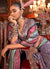 Buy Silk Saree