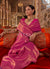 Buy Silk Saree Online
