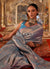 Buy Silk Saree Online