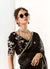 Buy Silk Saree Online 