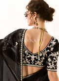 Buy Silk Saree Online In Canada