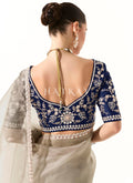 Buy Silk Saree Online In Canada