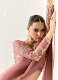 Buy Silk Saree Online 
