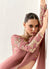 Buy Silk Saree Online 
