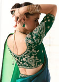 Buy Silk Saree Online