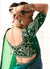 Buy Silk Saree Online