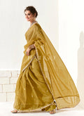 Buy Silk Saree Online In Canada