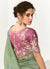 Buy Silk Saree Online 