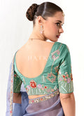 Stay stylish and trendy with a variety of wedding wear saree options at the best price.