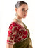 Buy Silk Saree Online 