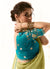 Buy Silk Saree Online