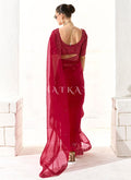 Buy Silk Saree Online In Canada