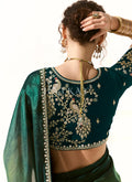 Buy Silk Saree Online