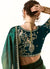 Buy Silk Saree Online