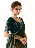 Buy Silk Saree Online In Canada