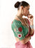 Buy Silk Saree Online 