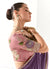 Buy Silk Saree Online 