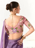 Buy Silk Saree Online In Canada