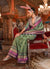 Buy Silk Saree