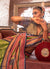 Buy Silk Saree