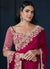 Buy Silk Saree