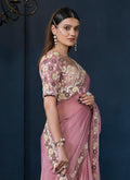 Buy Silk Saree