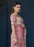 Buy Silk Saree