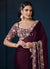 Buy Silk Saree