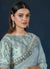 Buy Silk Saree