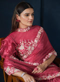 Buy Silk Saree