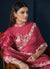 Buy Silk Saree