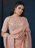 Buy Silk Saree