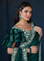 Buy Silk Saree
