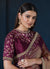 Buy Silk Saree