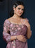 Buy Silk Saree