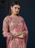 Buy Silk Saree