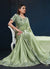 Buy Silk Saree
