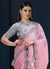 Buy Silk Saree