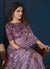 Buy Silk Saree