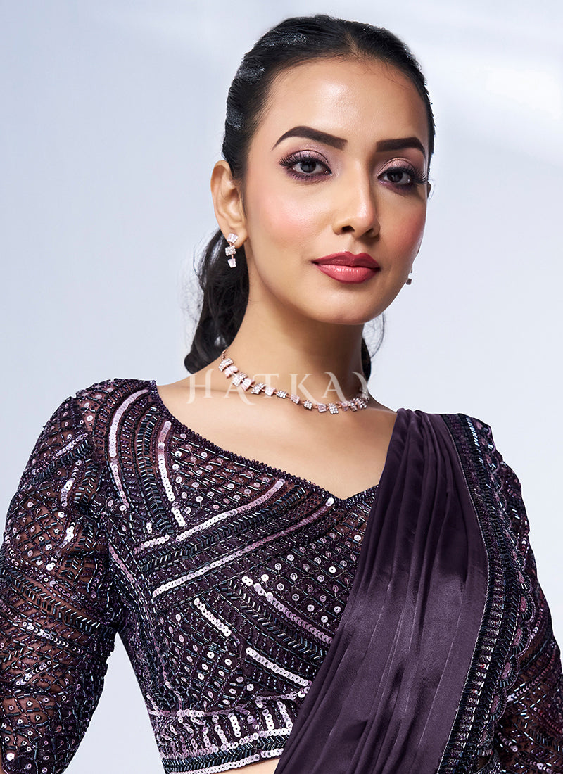 Buy Saree 