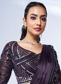Buy Saree 