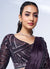Buy Saree 