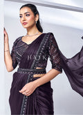 Buy Saree In USA